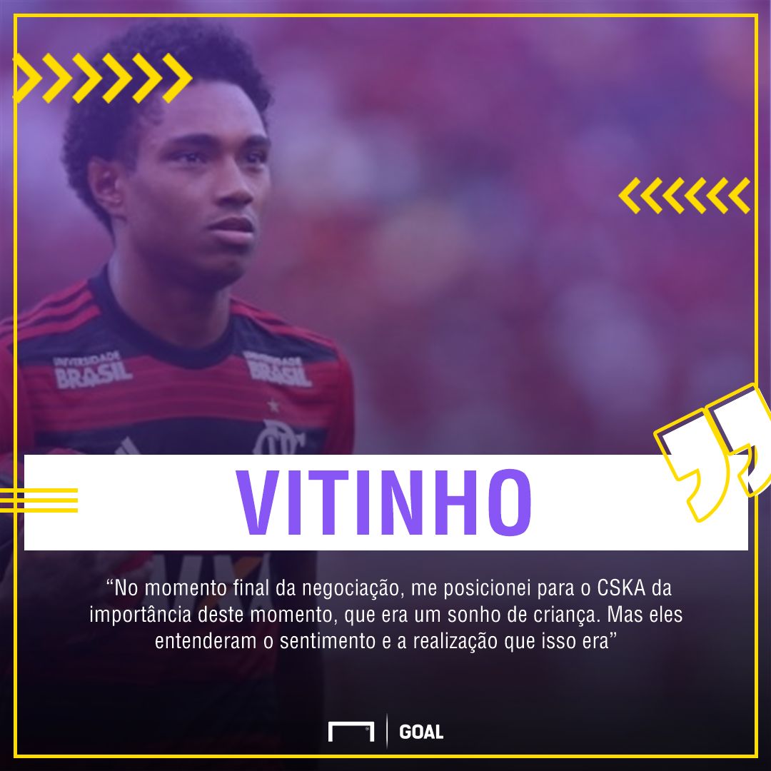 GFX Vitinho
