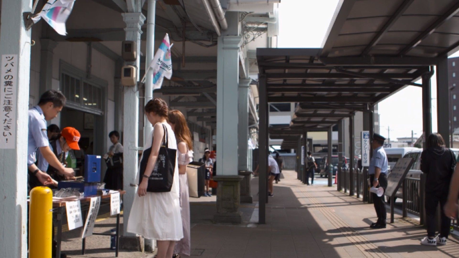 2019-09-27-torres-tosu