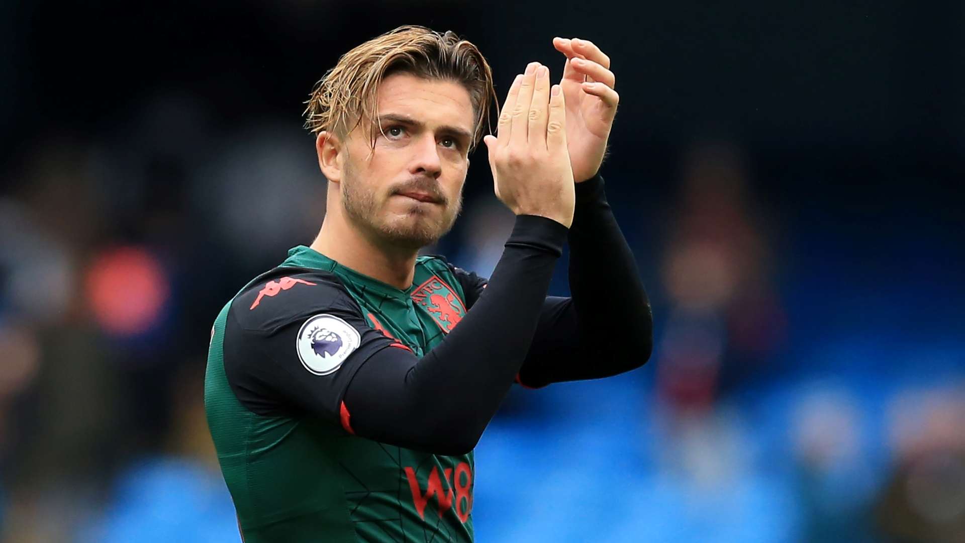 Jack Grealish - Aston Villa. Liverpool. MU. Liverpool vs MU. Tin Liverpool. Chuyển nhượng Liverpool. Stan Collymore. Jack Grealish. Grealish Liverpool. Highlights Jack Grealish. Aston Villa. Man United. Manchester United. Tin MU. Chuyển nhượng MU. Ole Gunnar Solskjaer. Jurgen Klopp. Trực tiếp MU. Link xem MU. Xem trực tiếp MU. Trực tiếp Ngoại hạng Anh. Bóng đá. Xem bóng đá. Trực tiếp bóng đá. Kết quả bóng đá. Ngoại hạng Anh. Bảng xếp hạng Ngoại hạng Anh.