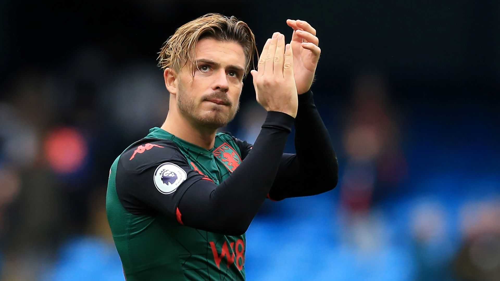 Jack Grealish - Aston Villa. Liverpool. MU. Liverpool vs MU. Tin Liverpool. Chuyển nhượng Liverpool. Stan Collymore. Jack Grealish. Grealish Liverpool. Highlights Jack Grealish. Aston Villa. Man United. Manchester United. Tin MU. Chuyển nhượng MU. Ole Gunnar Solskjaer. Jurgen Klopp. Trực tiếp MU. Link xem MU. Xem trực tiếp MU. Trực tiếp Ngoại hạng Anh. Bóng đá. Xem bóng đá. Trực tiếp bóng đá. Kết quả bóng đá. Ngoại hạng Anh. Bảng xếp hạng Ngoại hạng Anh.