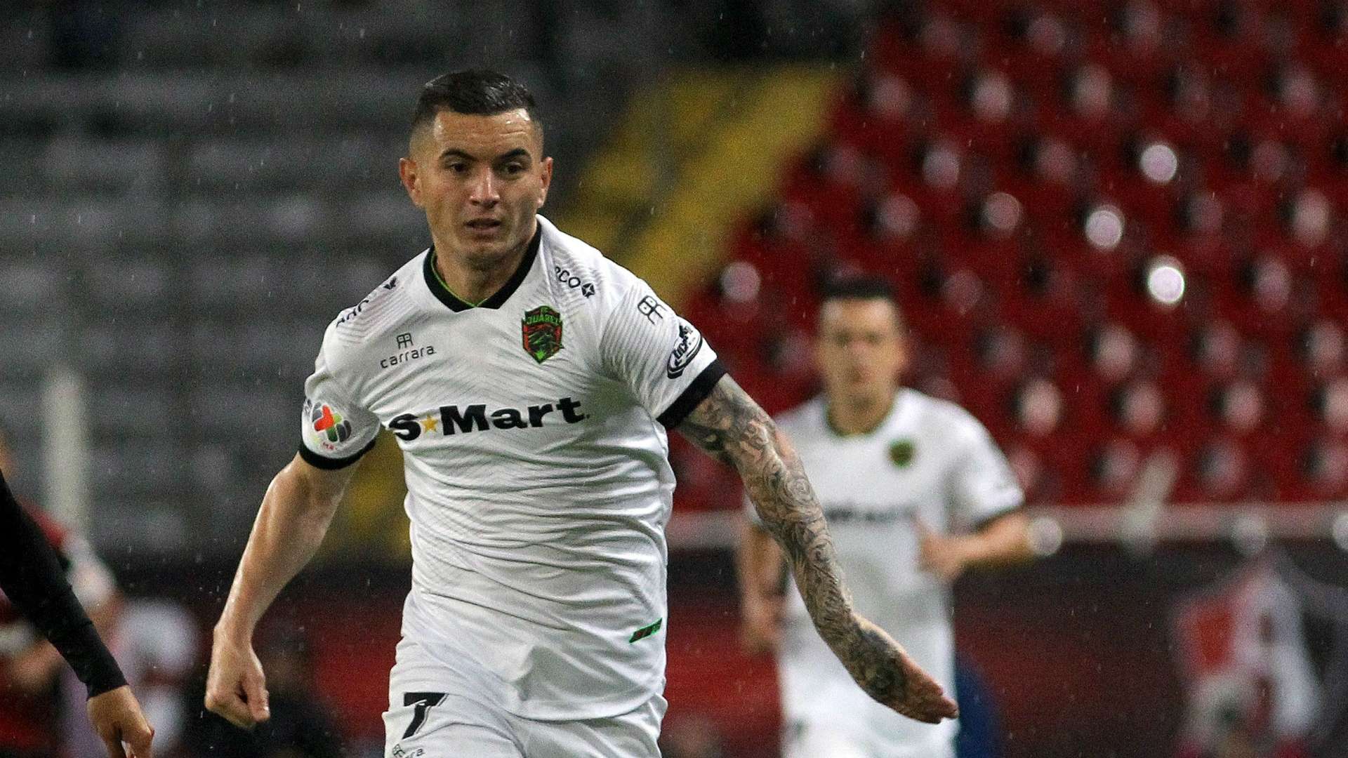 Juárez