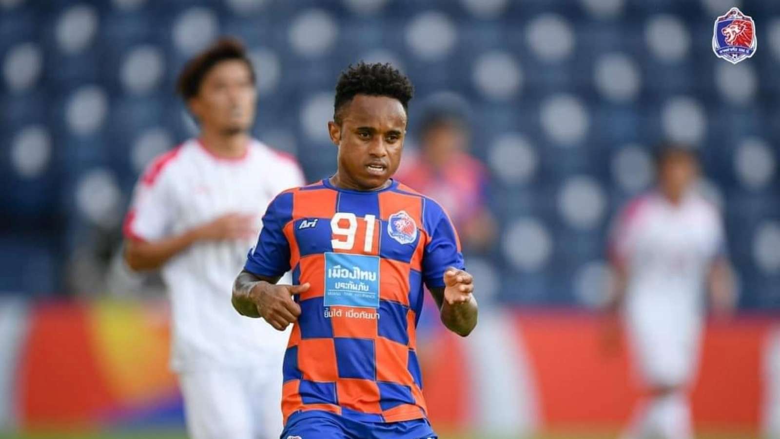 จอห์น บาจโจ้