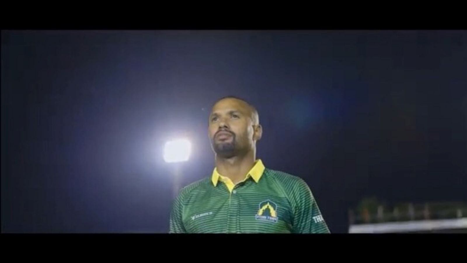 จูเนียร์ โลเปส