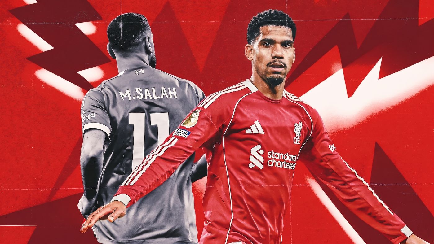 الحياة في ليفربول بعد محمد صلاح.. صفقة أراوخو منطقية بعد الخسارة الثانية وعذر إيراولا مقبول!