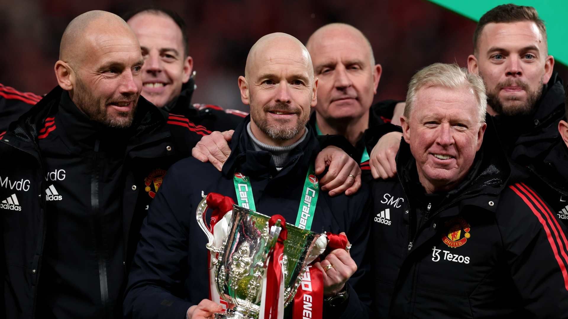 20230226 Erik ten Hag