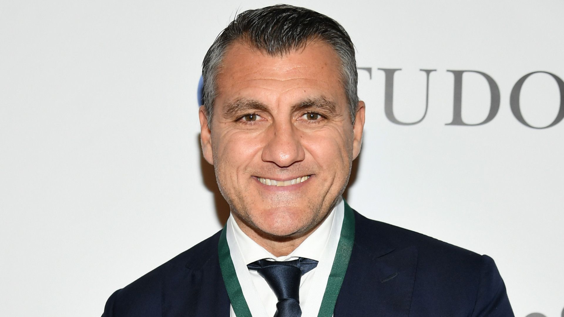 Christian Vieri 