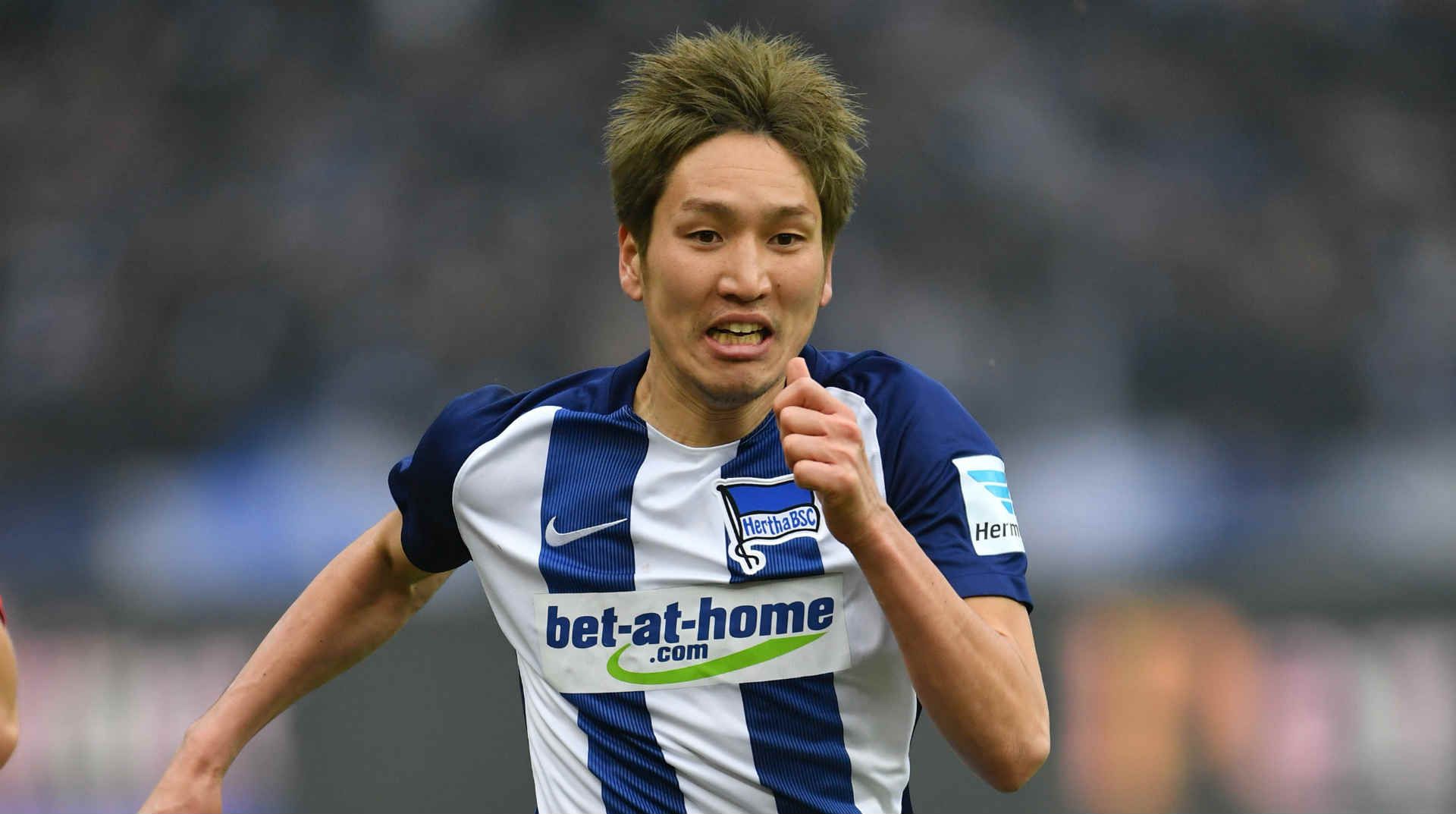 2017-02-05-genki-haraguchi