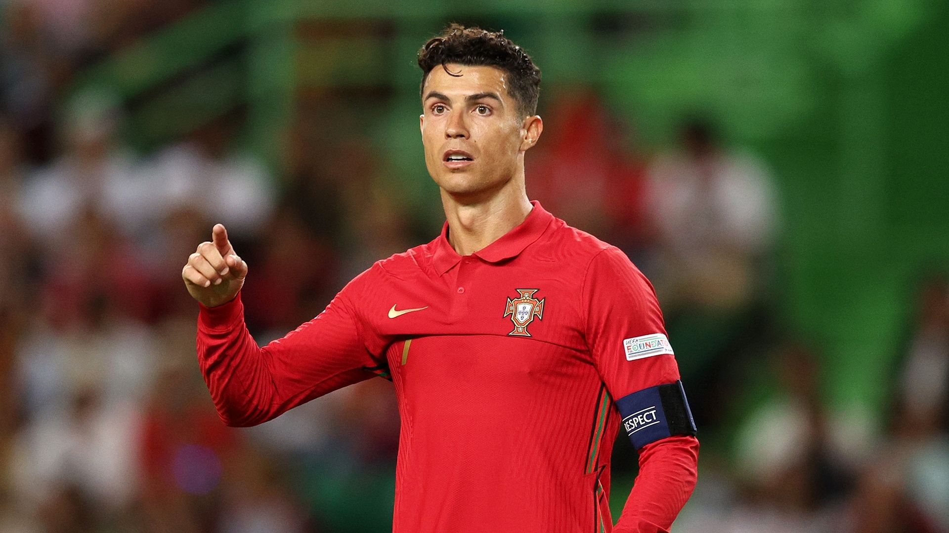 20220730_Cristiano_Ronaldo