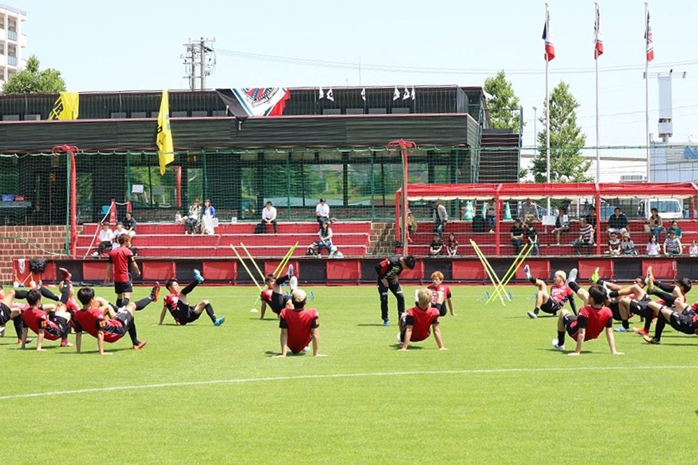 คอนซาโดเล ซัปโปโร