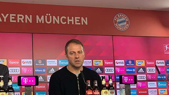 한스-디터 플리크