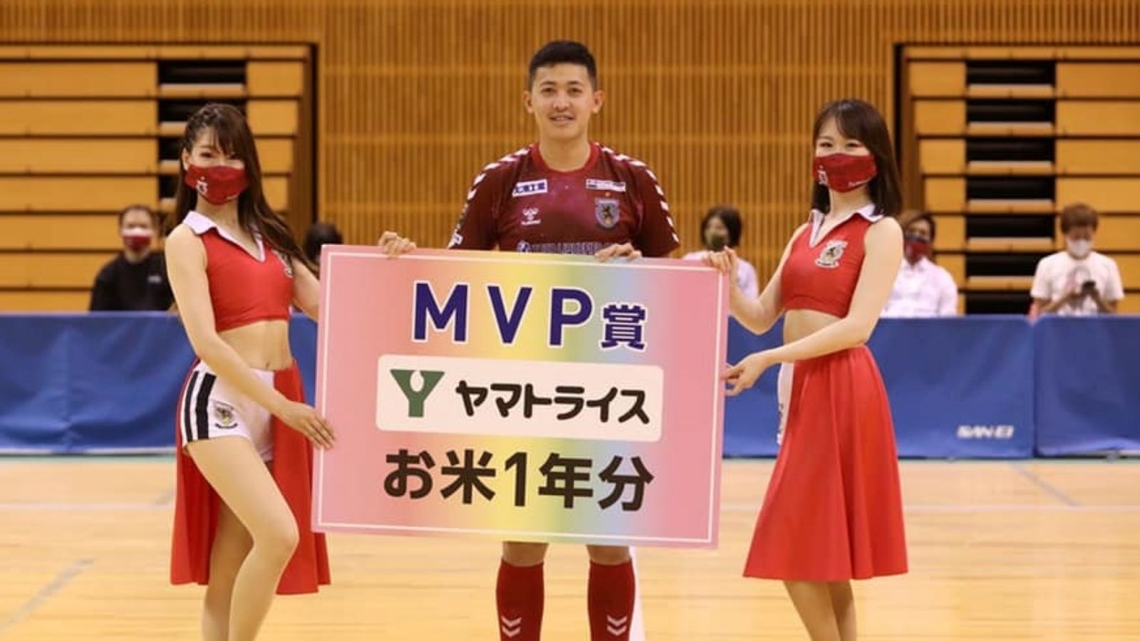 ศุภวุฒิ เถื่อนกลาง