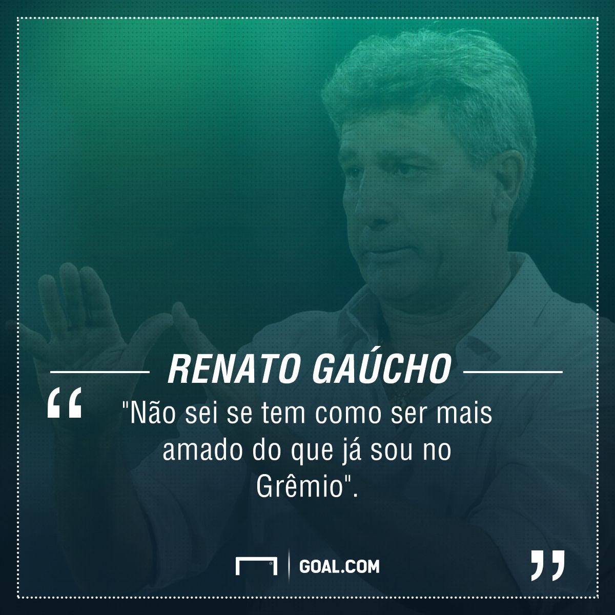 GFX Renato