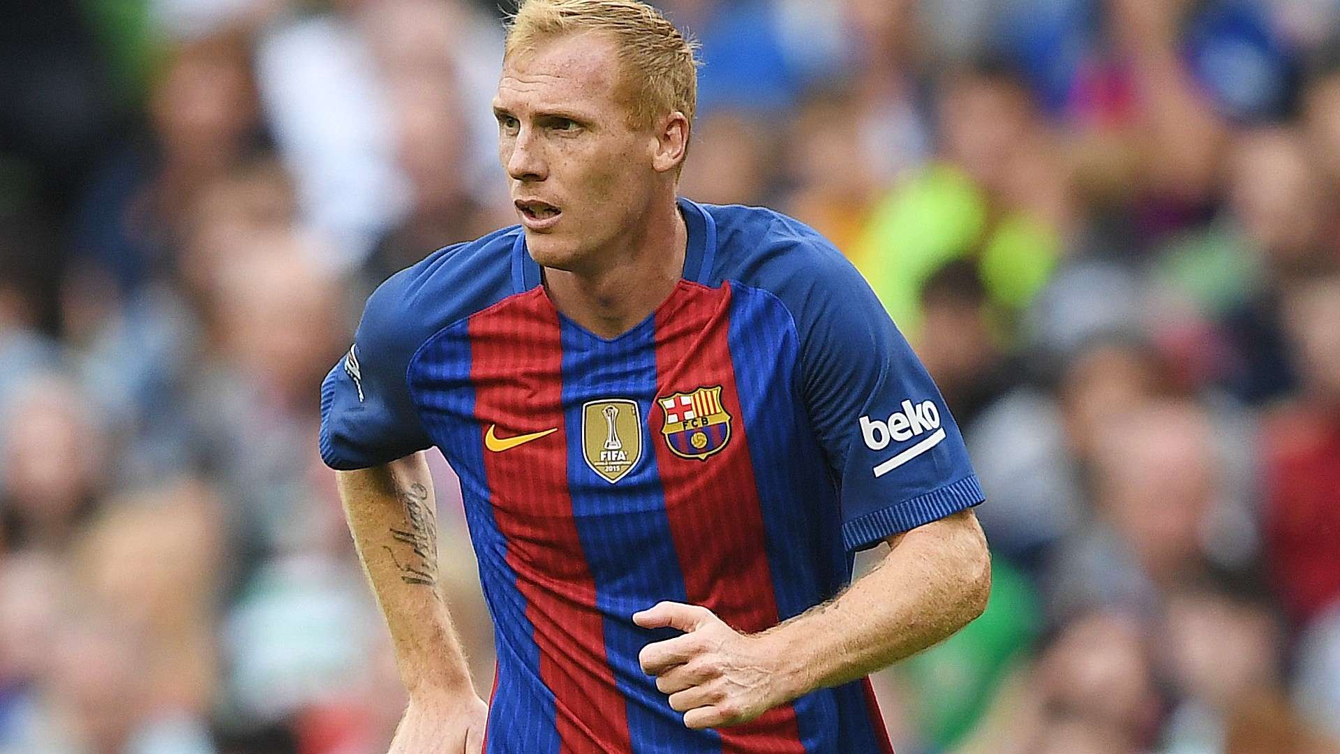 Barcelona-Mathieu-202104060930