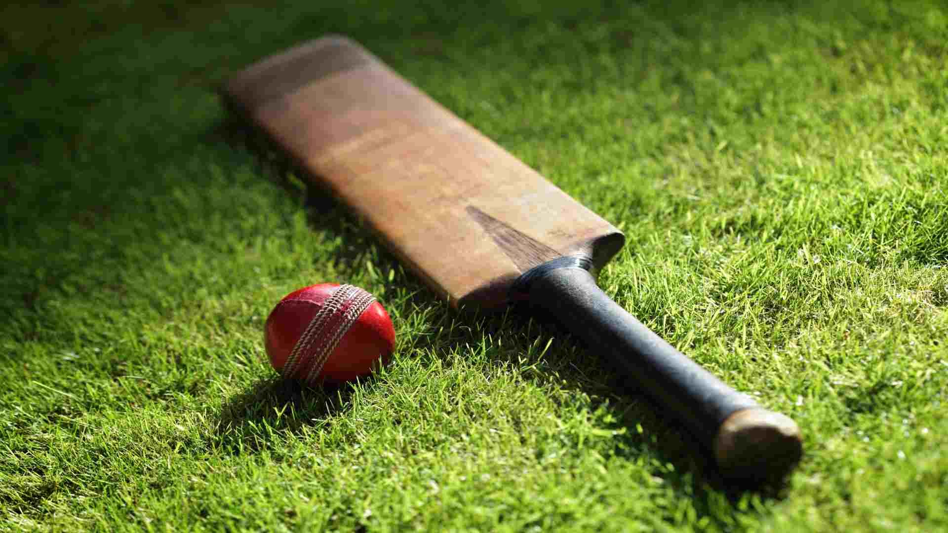 Cricket Betting Sites in South Africa