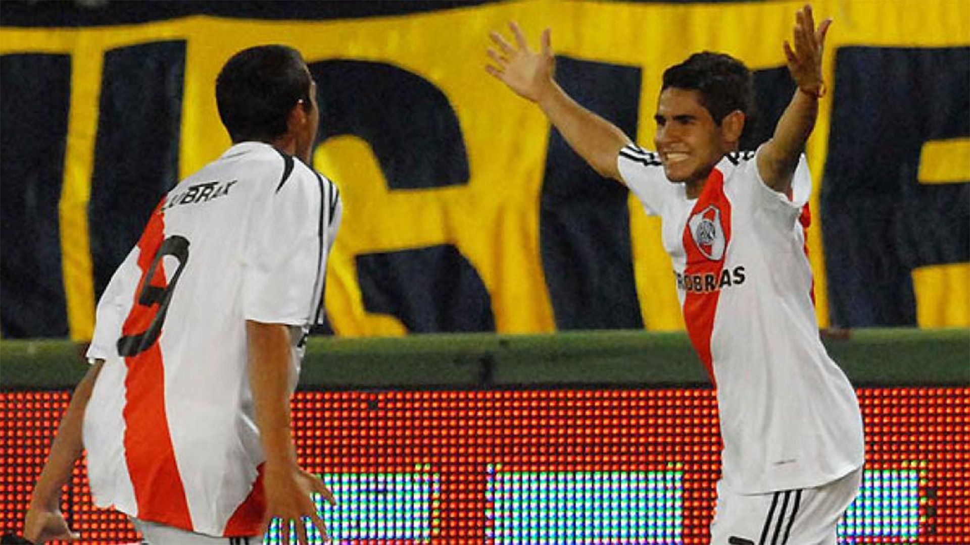 Boca River Verano 2010 Villalva Funes Mori 28012016