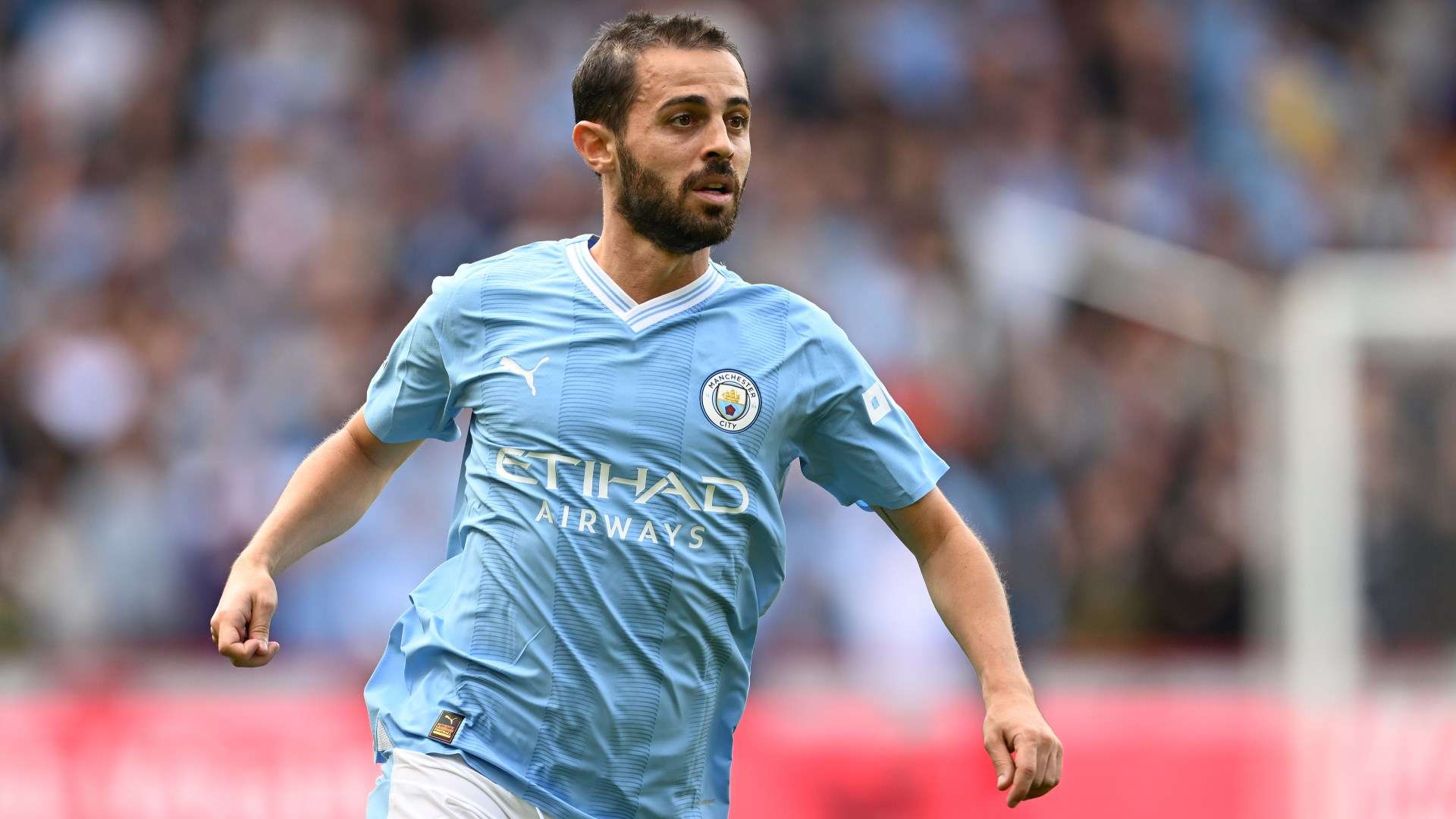 Bernardo-Silva-Man-City