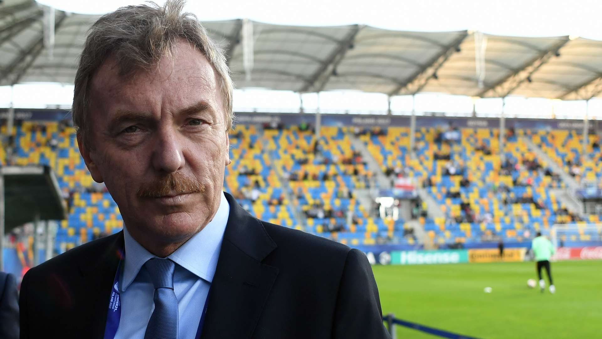 2018-05-01-poland-zibigniew-boniek