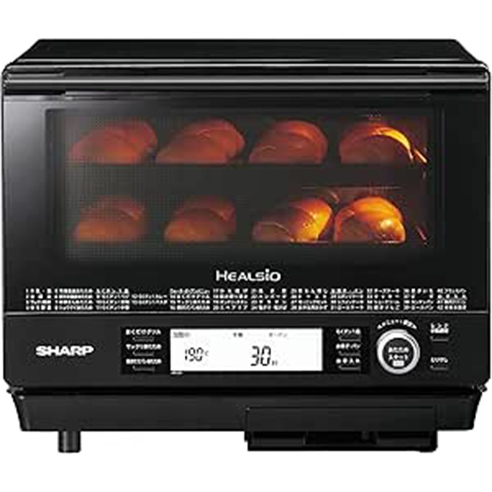 17 amazon nysale 20260103