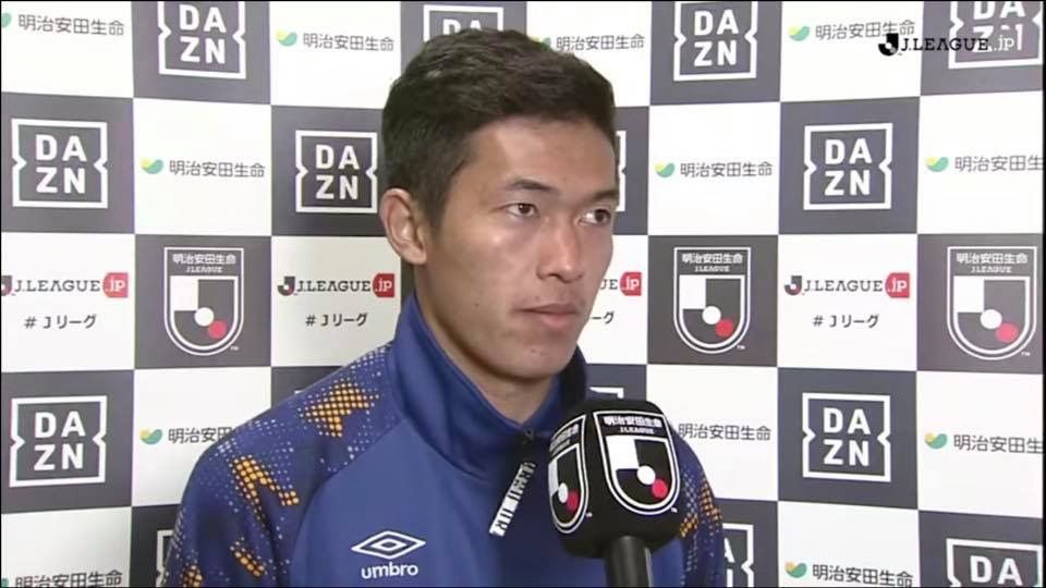 ณัฐวุฒิ สุขส่ม