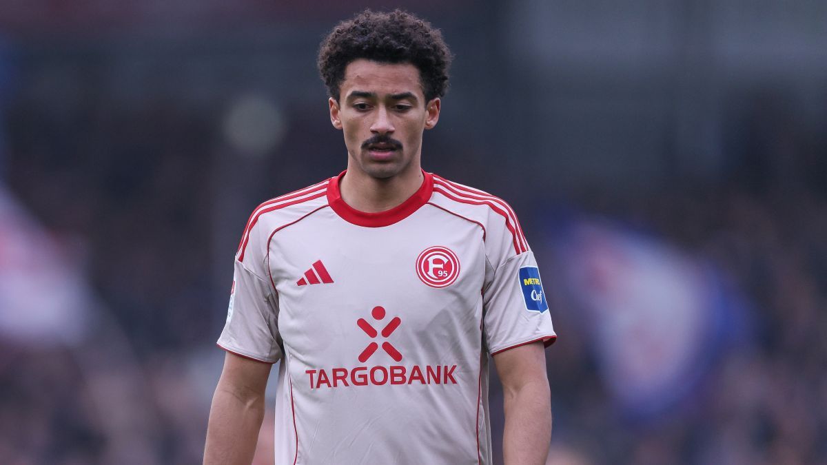 düsseldorf-fortuna-1200