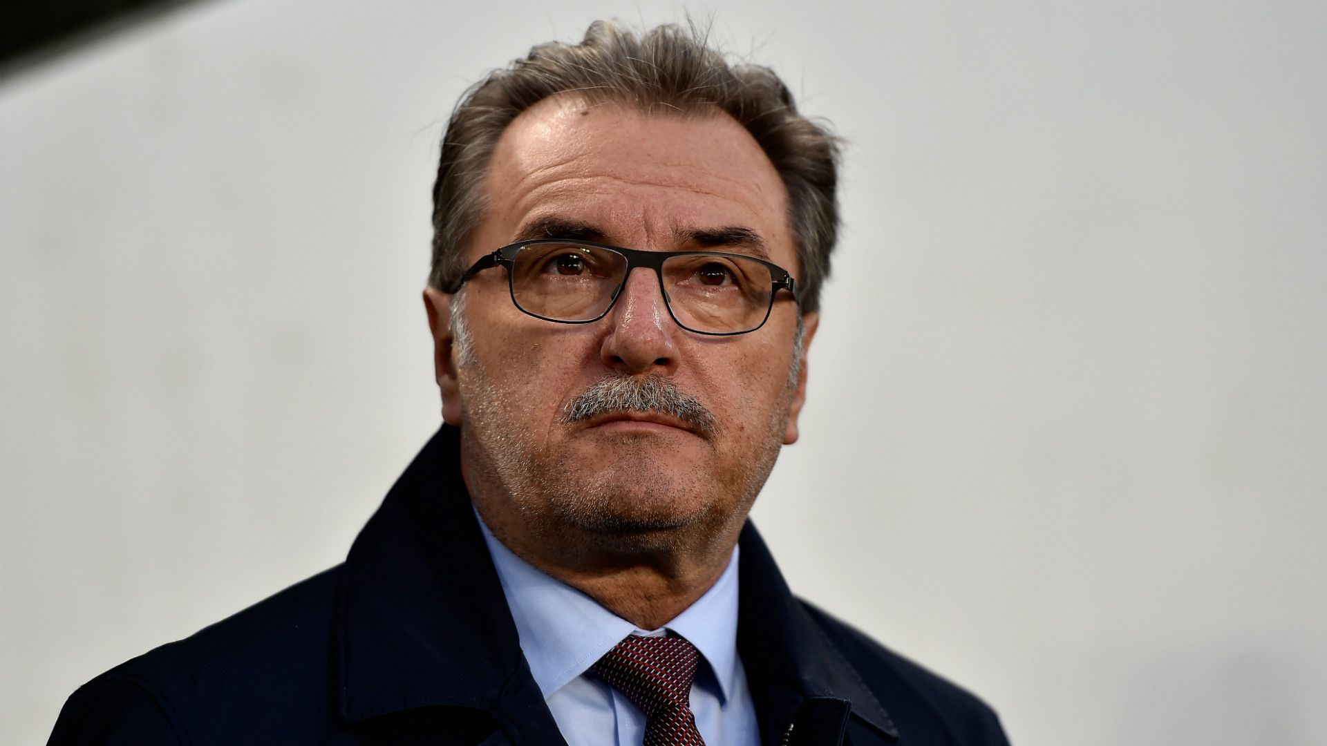 Ante Cacic Kroatien Ungarn 26032016