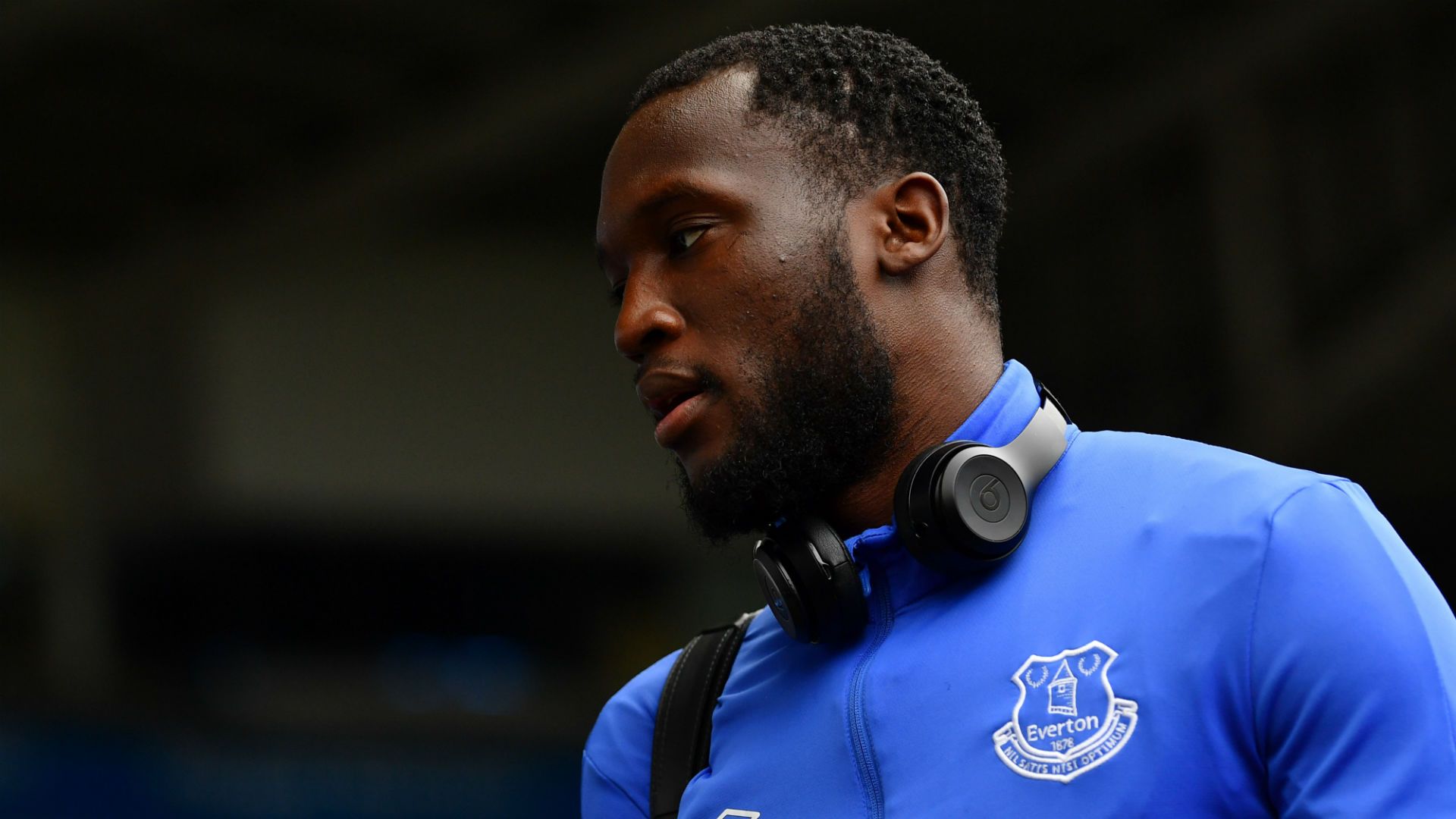 RomeluLukaku - cropped