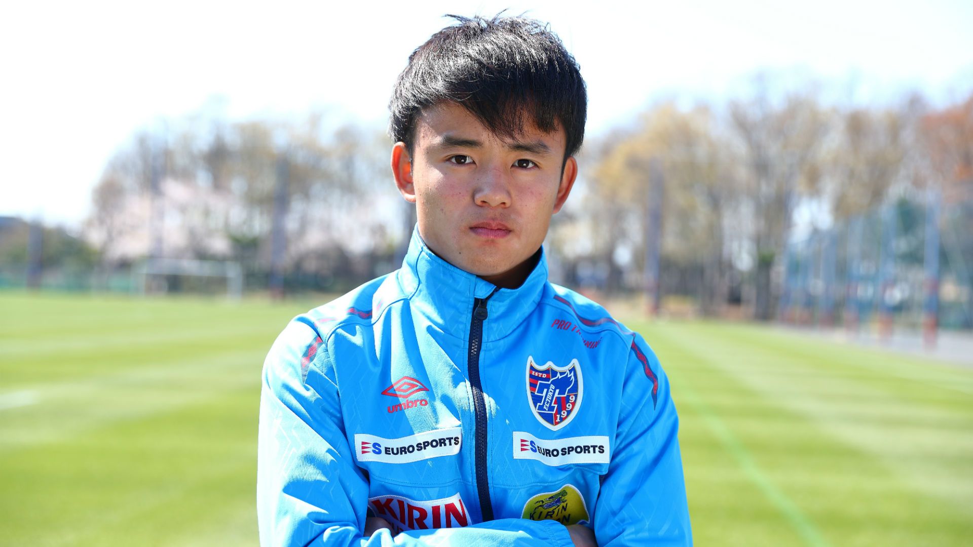 2019-0424-takefusa_kubo