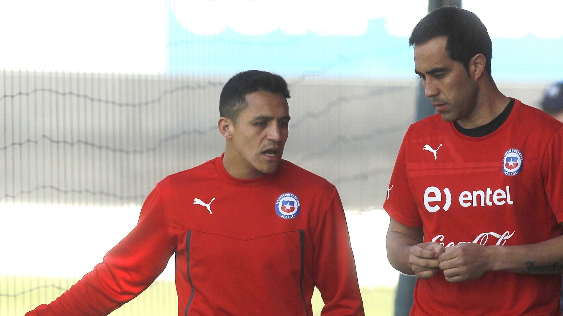 2017-09-10 Chile Alexis sanchez Bravo