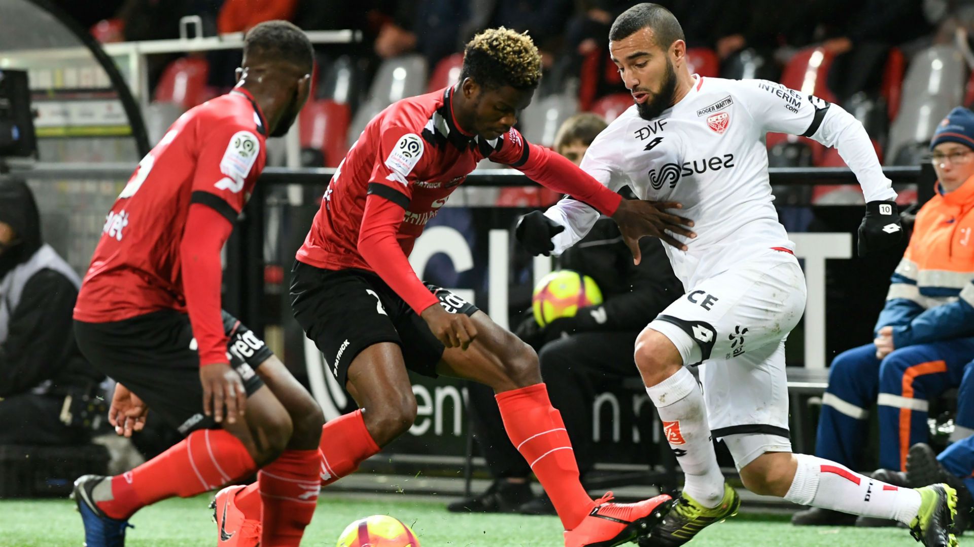 1e9f0908dcc6642f0179726959cfc5ca7a655b50