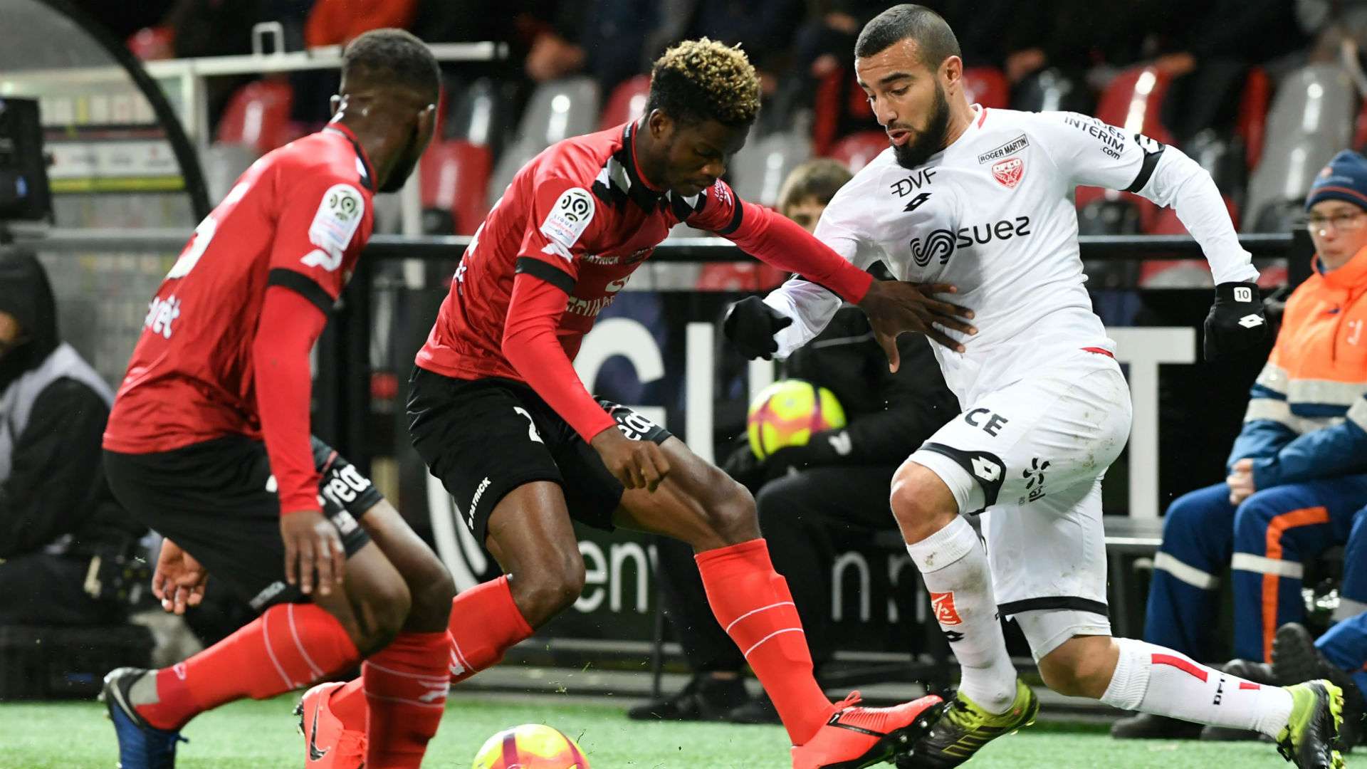 1e9f0908dcc6642f0179726959cfc5ca7a655b50