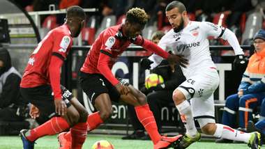 1e9f0908dcc6642f0179726959cfc5ca7a655b50