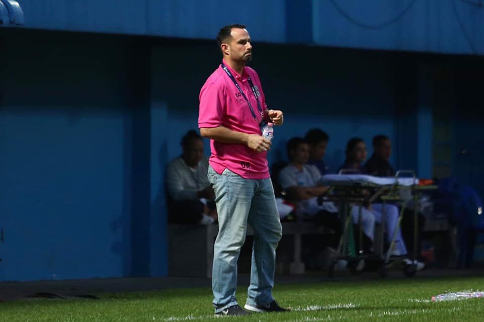 เดนนิส อมาโต