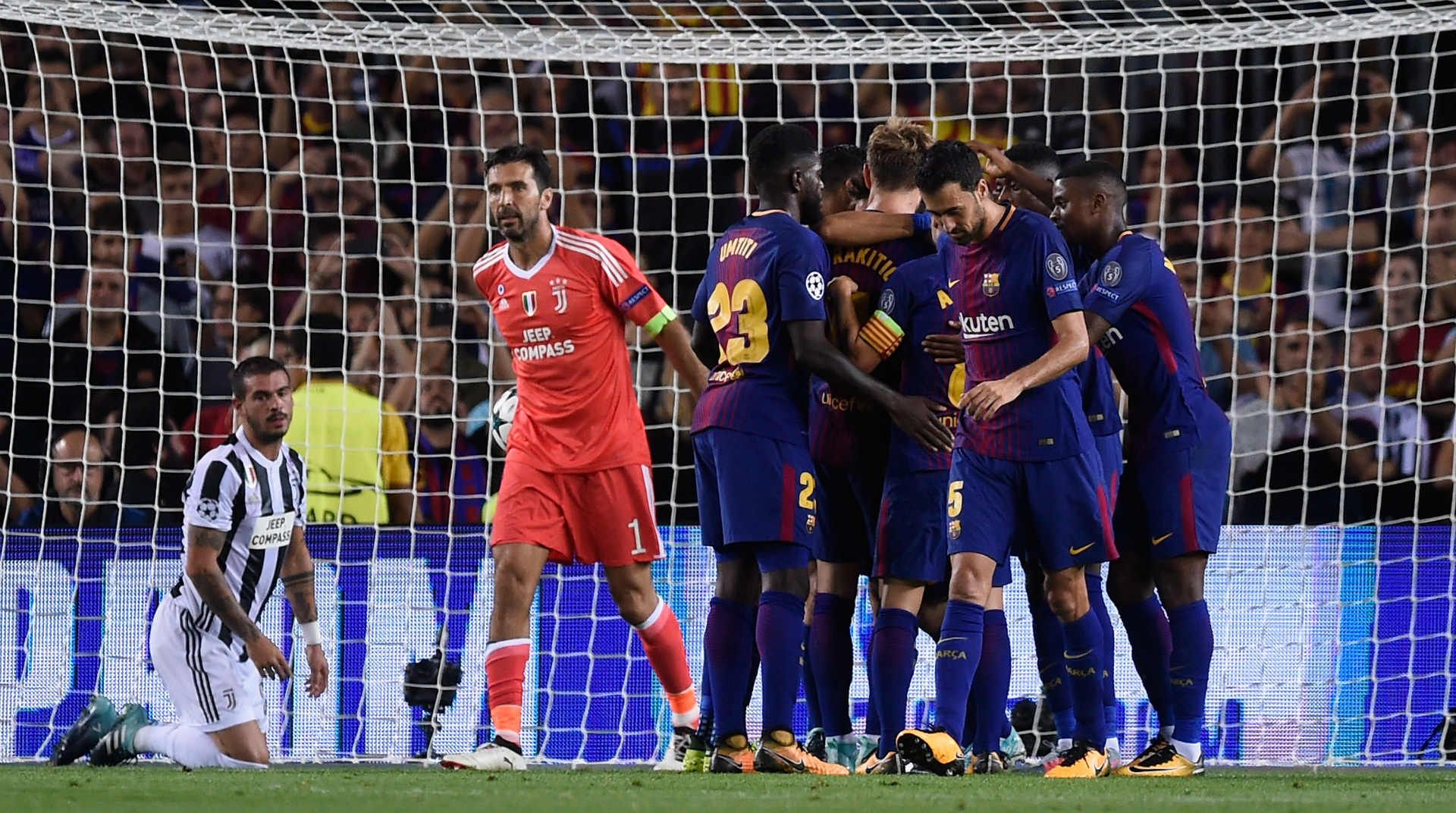 GettyImages-846156250 buffon