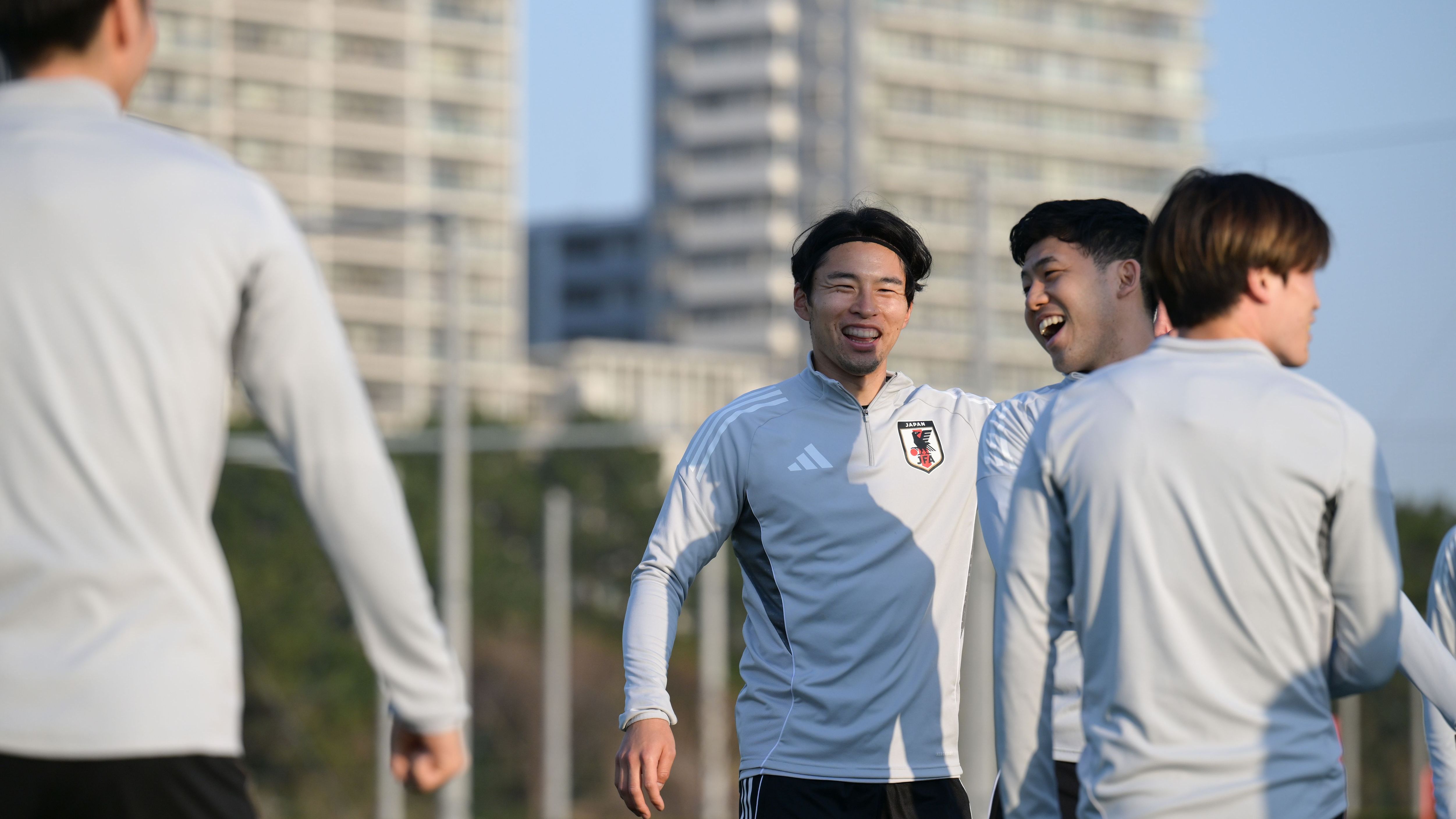 20250322-japan-training-nakayama-endo