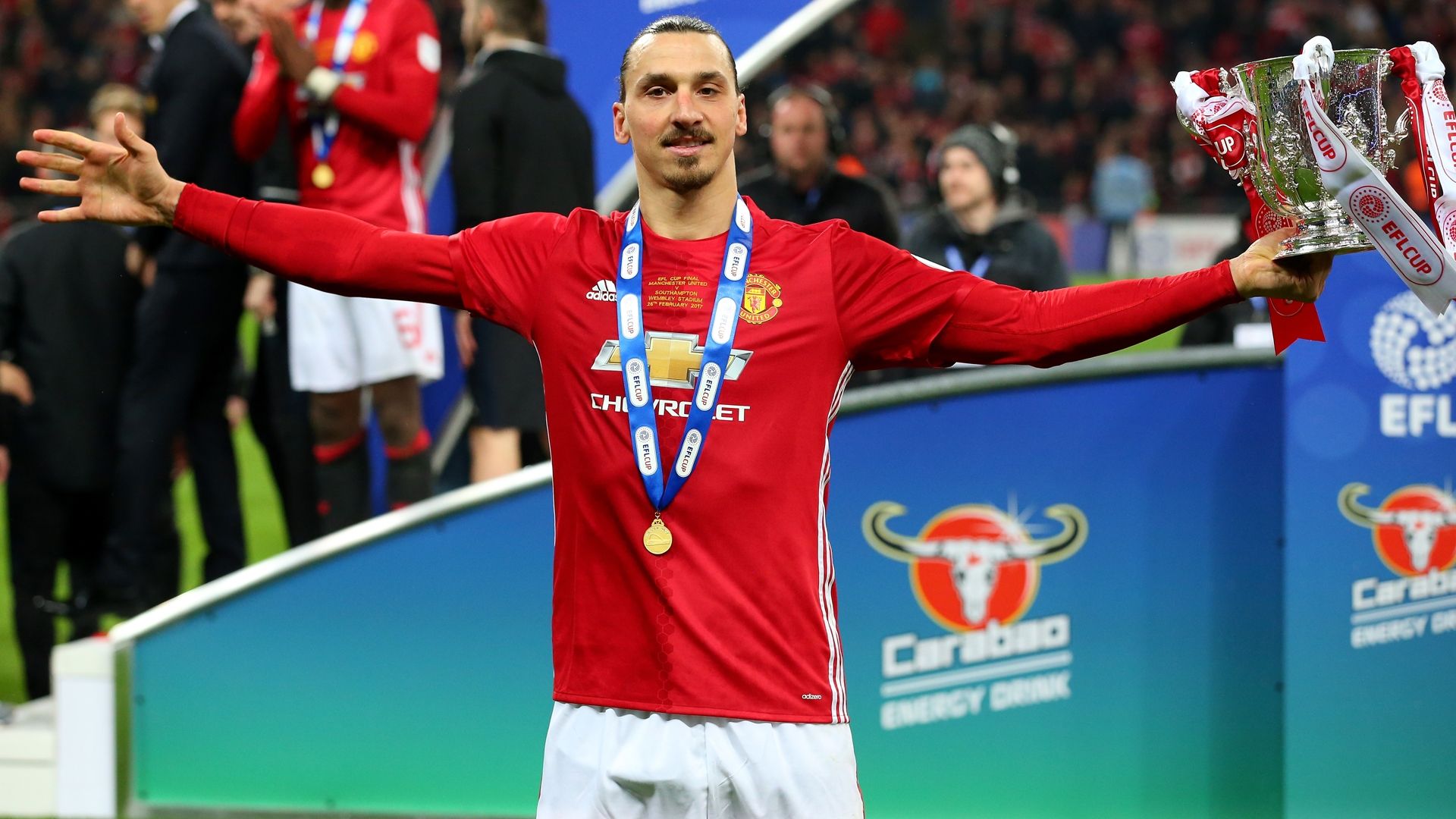 ZlatanIbrahimovic - Cropped