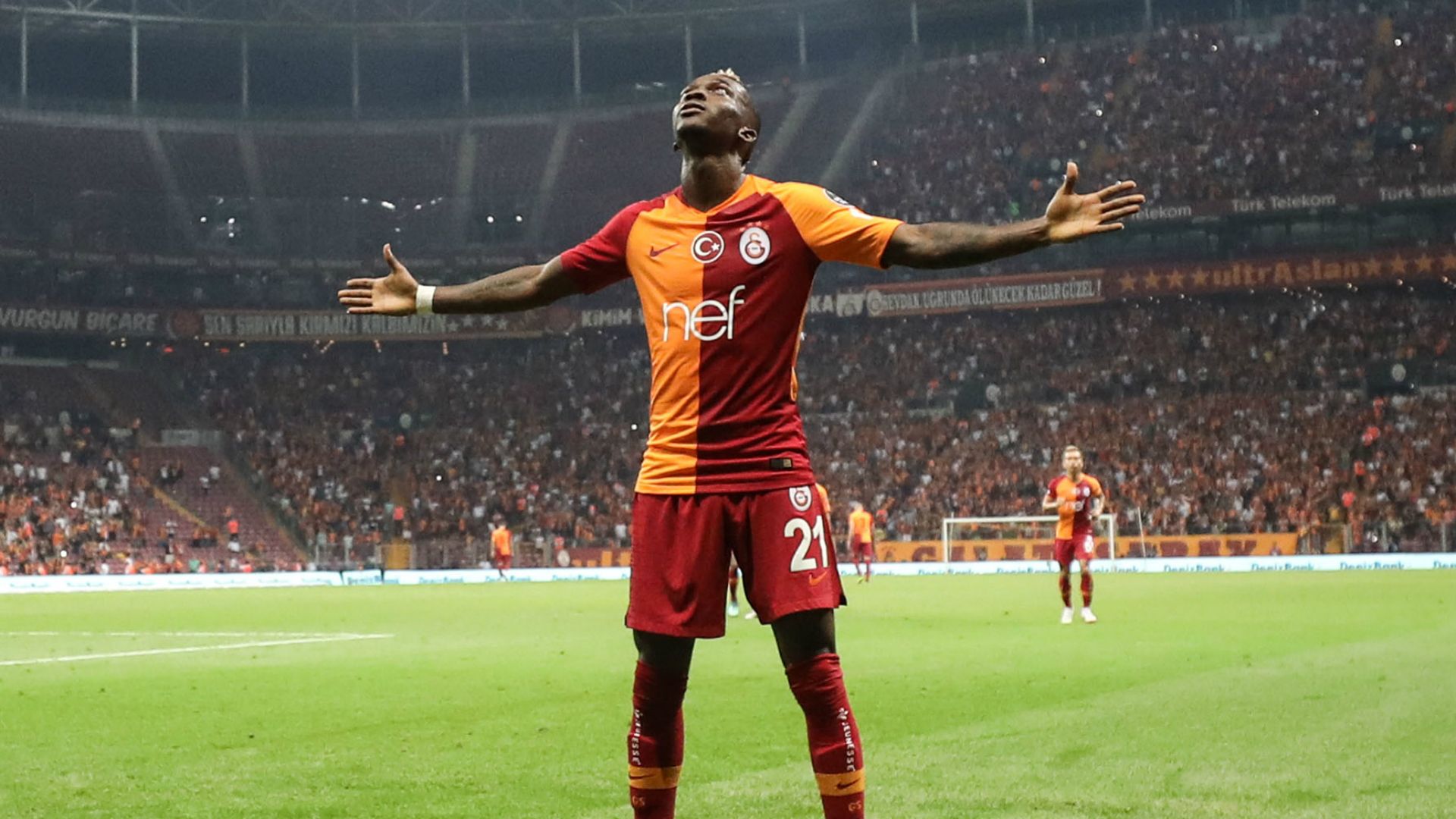 Henry Onyekuru 08272018