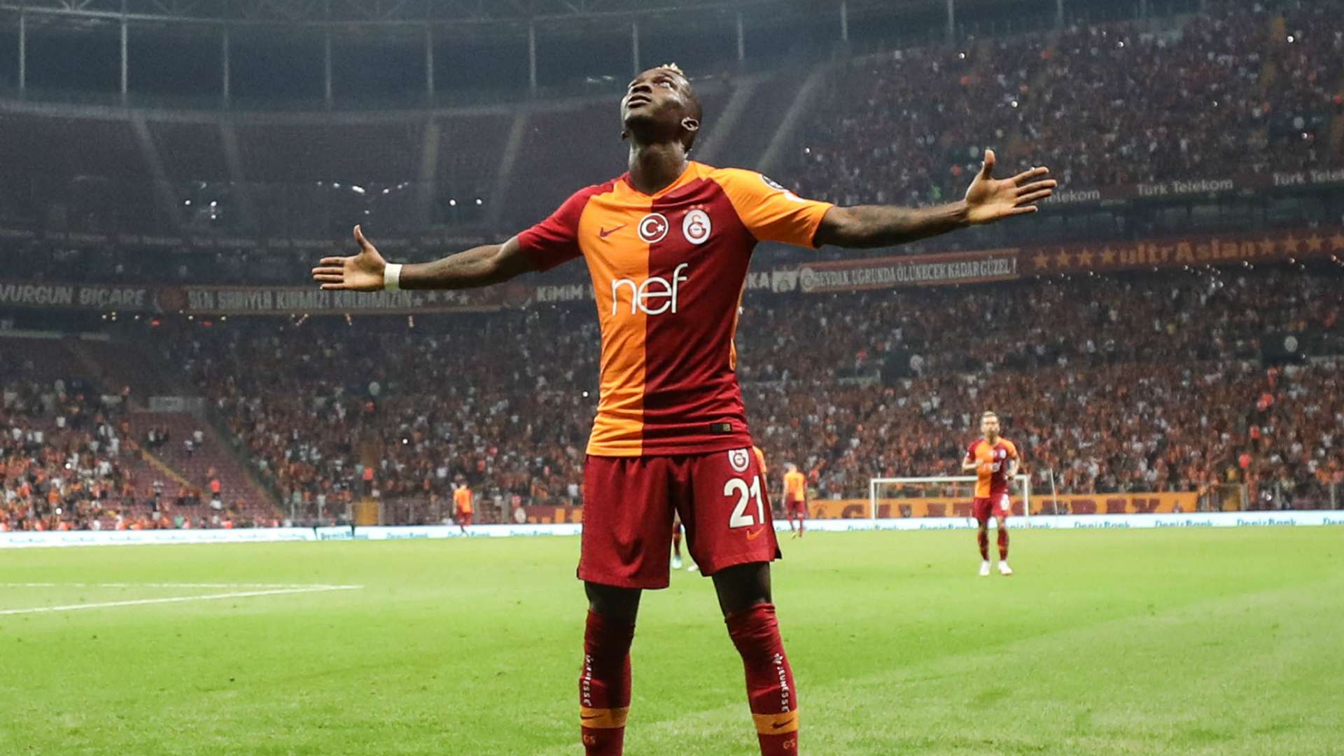 Henry Onyekuru 08272018