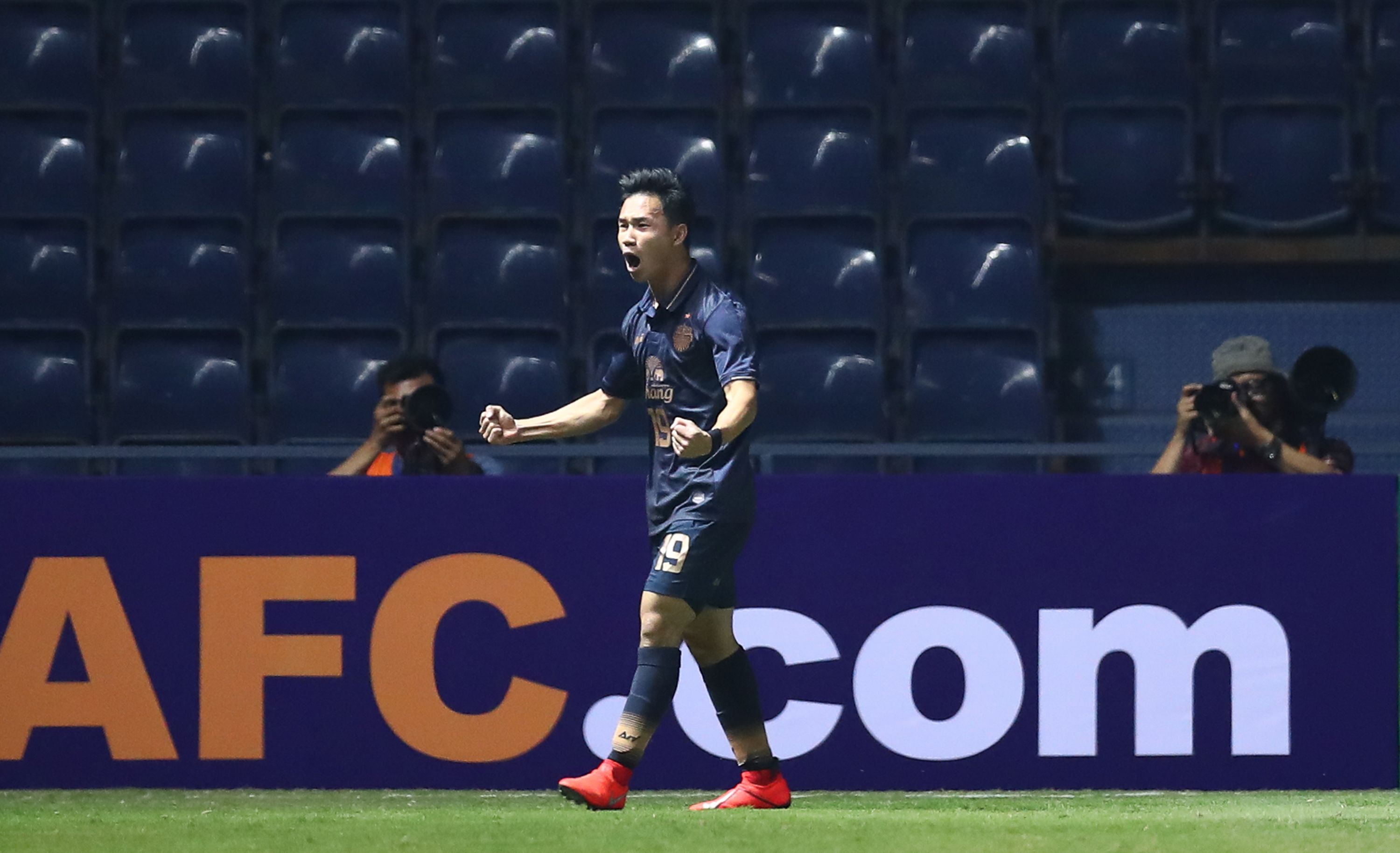 สุภโชค สารชาติ