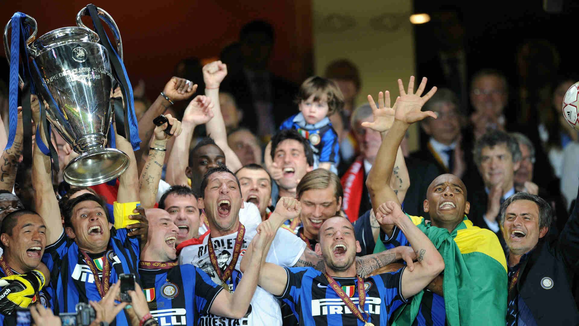 2010--05-20-internazionale