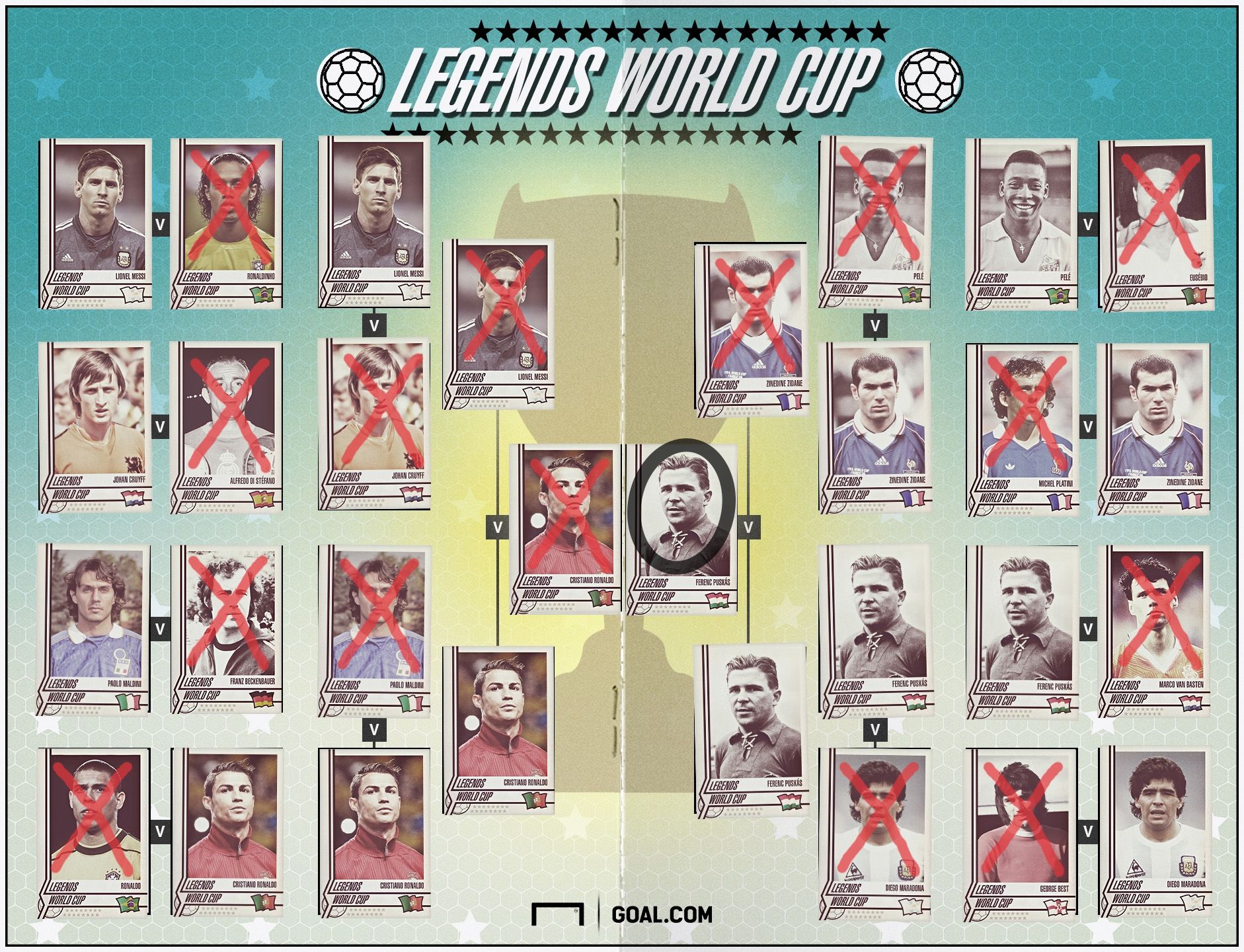 a5786745757e16ae6d8e0b7ad89df4cbfdce57d9