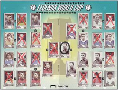 a5786745757e16ae6d8e0b7ad89df4cbfdce57d9