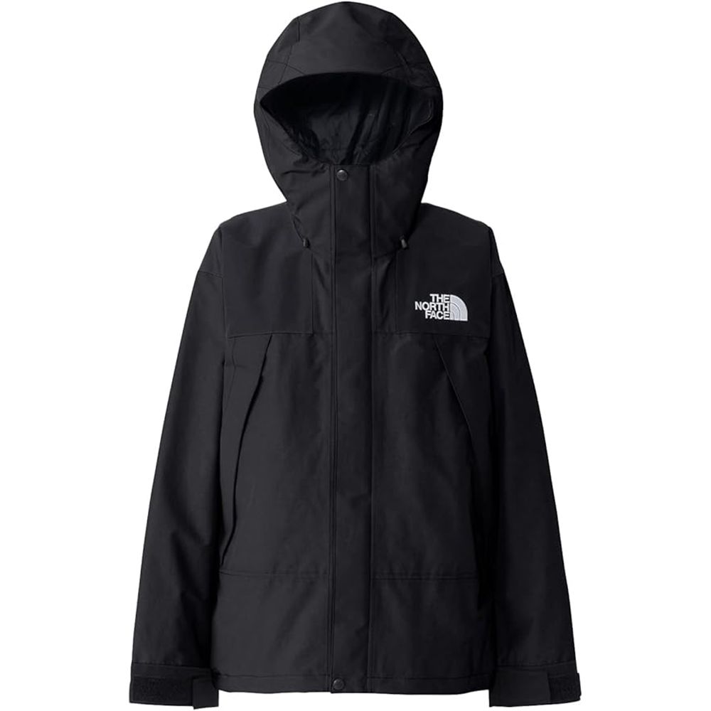 32 amazon smile sale 20251024