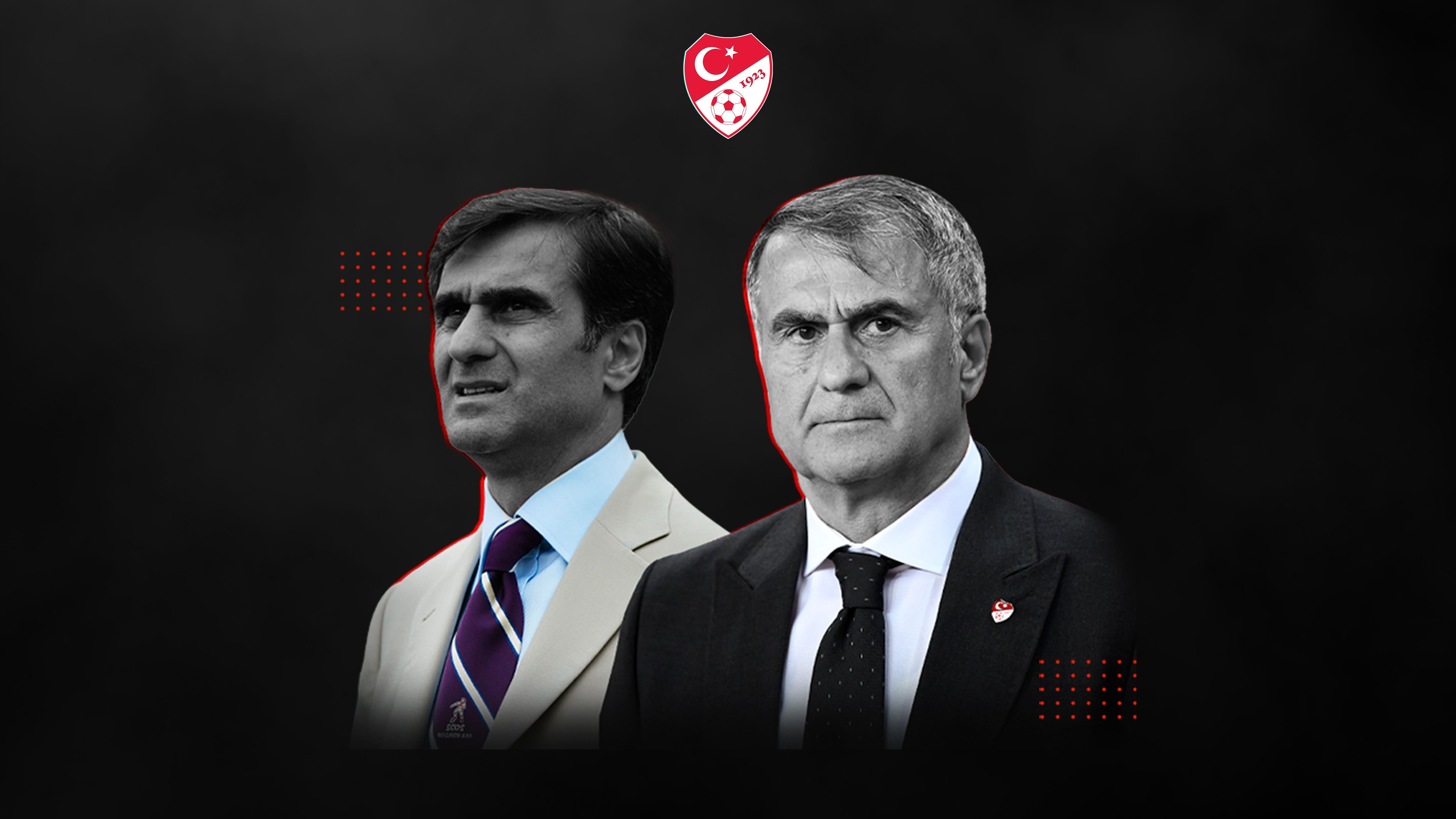 senol gunes turkey coach gfx