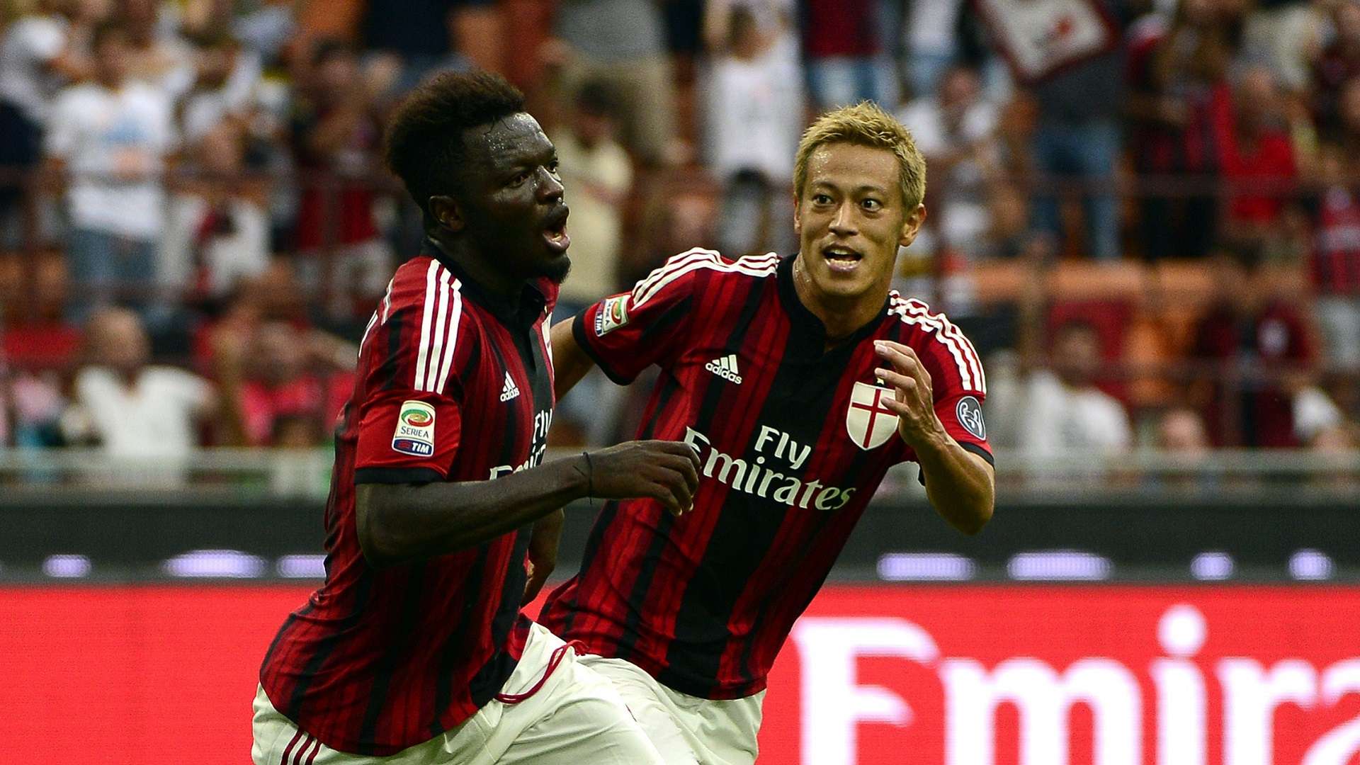2017-06-24 Honda muntari 2014