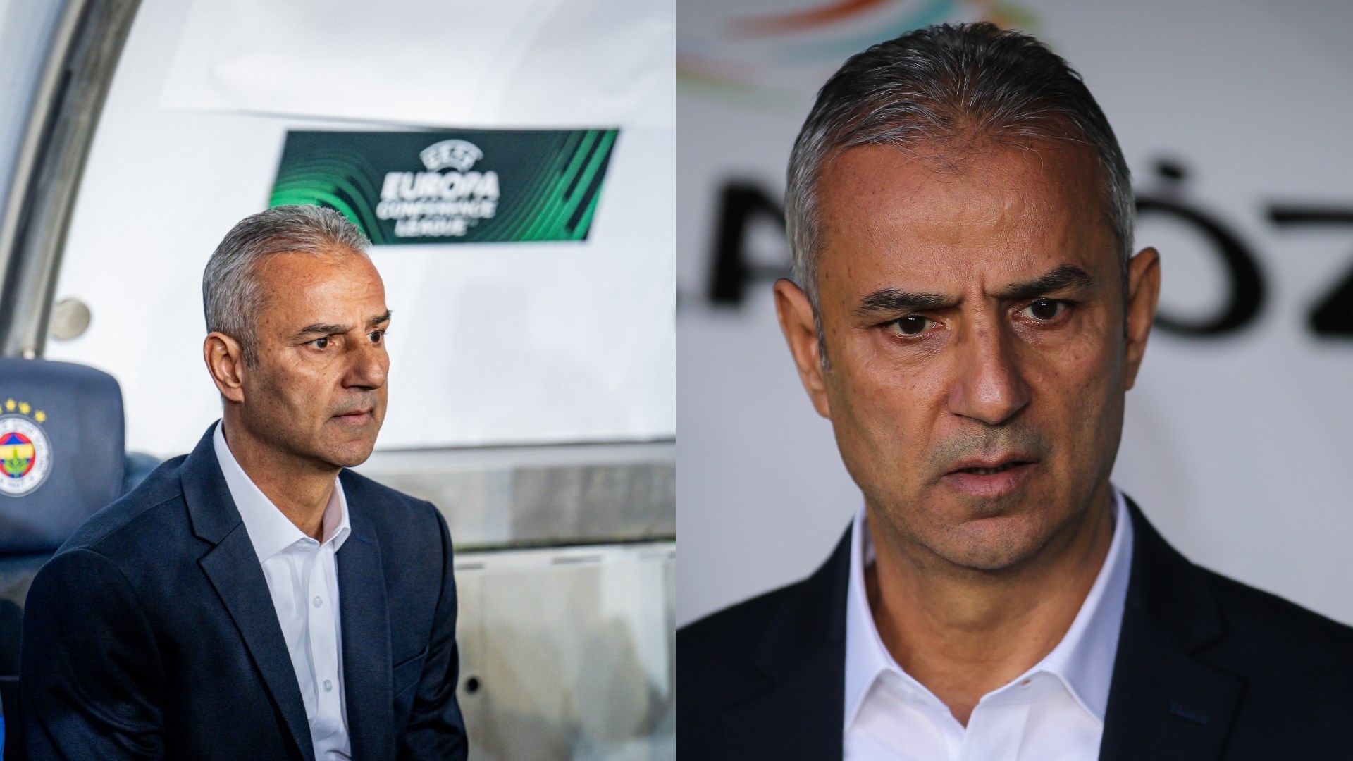 İsmail Kartal