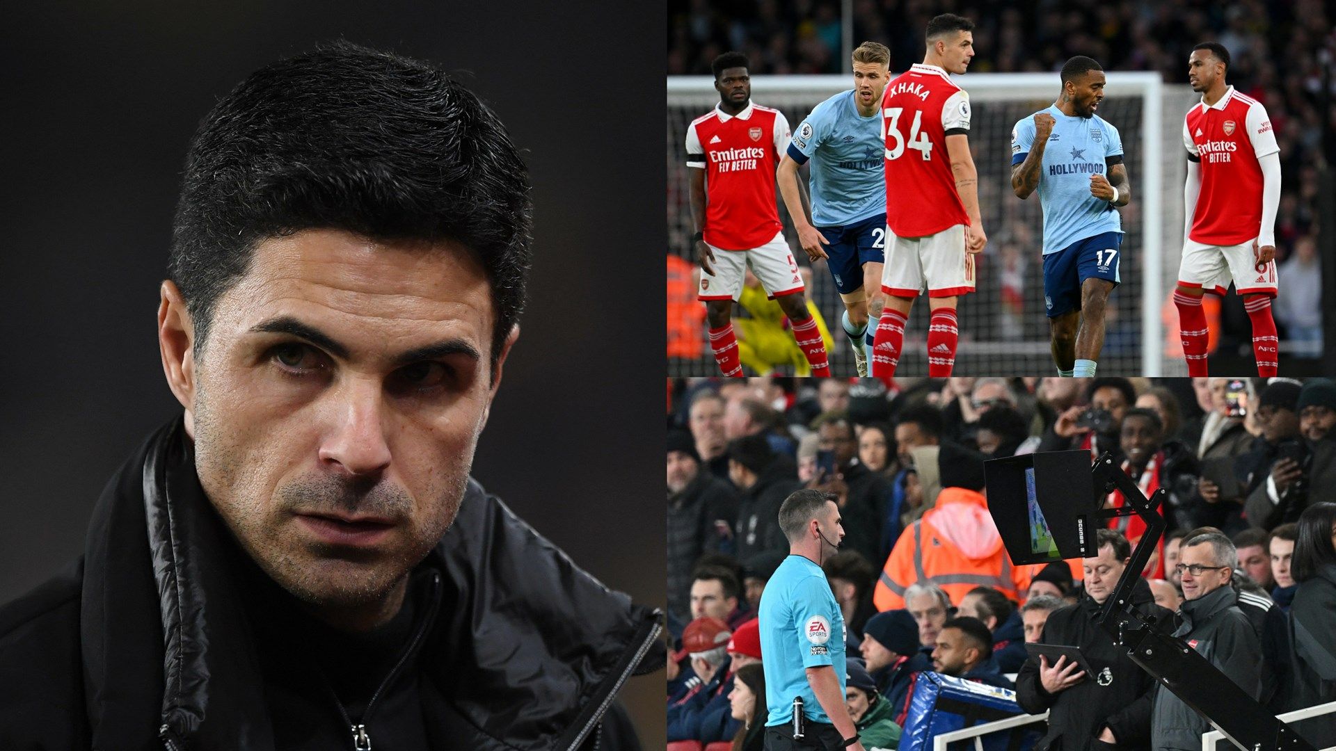 Arsenal-VAR-Arteta-GFX