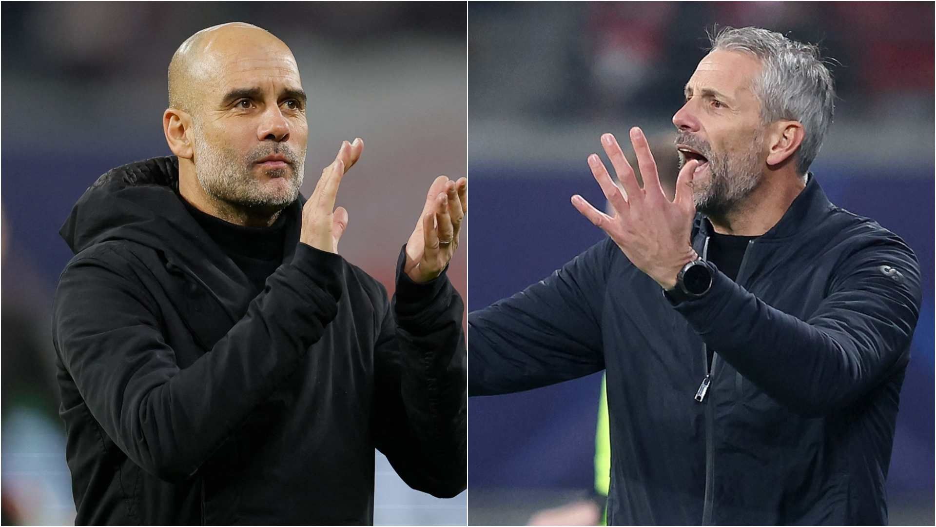 20230311 Guardiola Rose