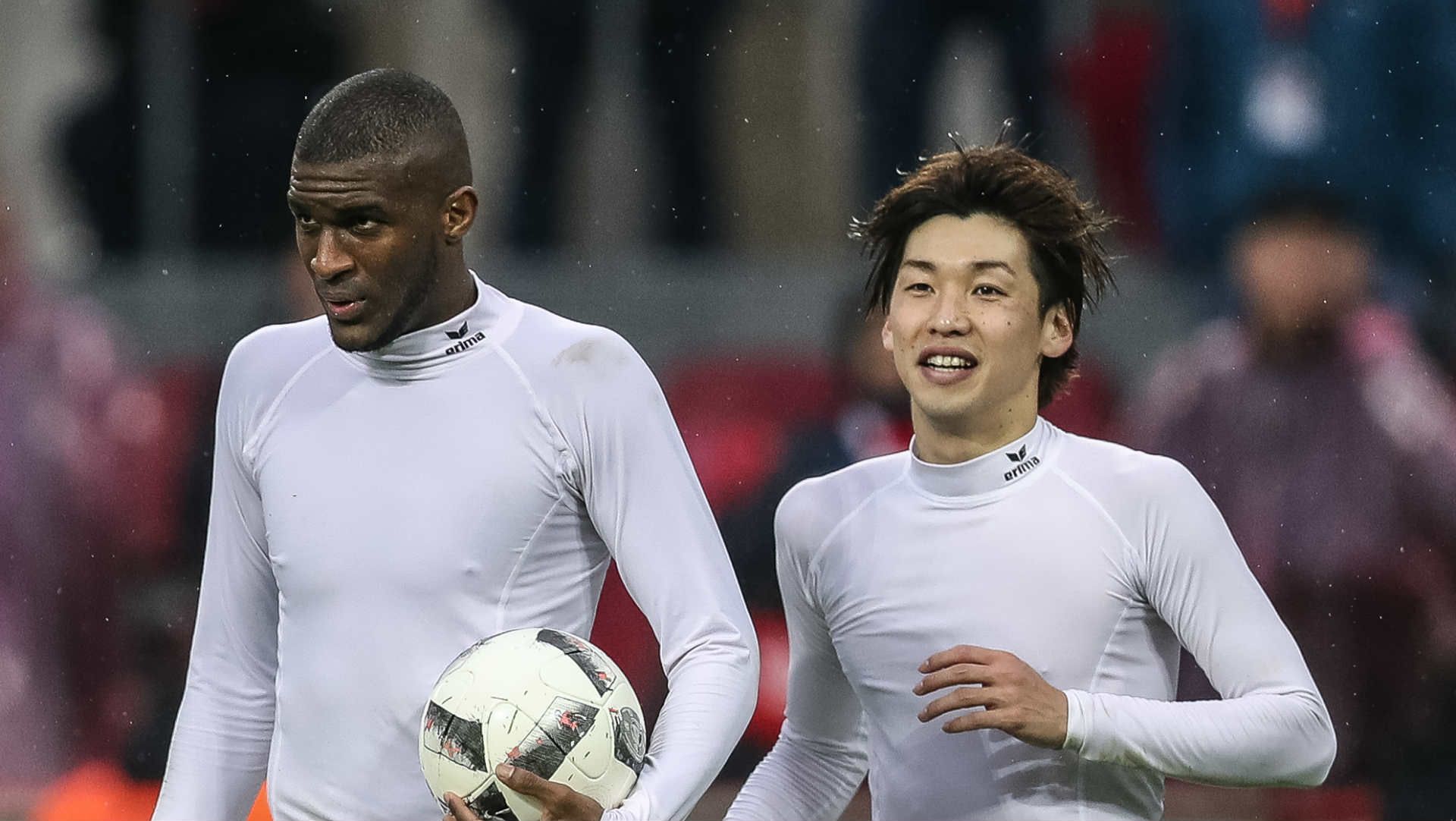 2017-04-14-koeln-osako