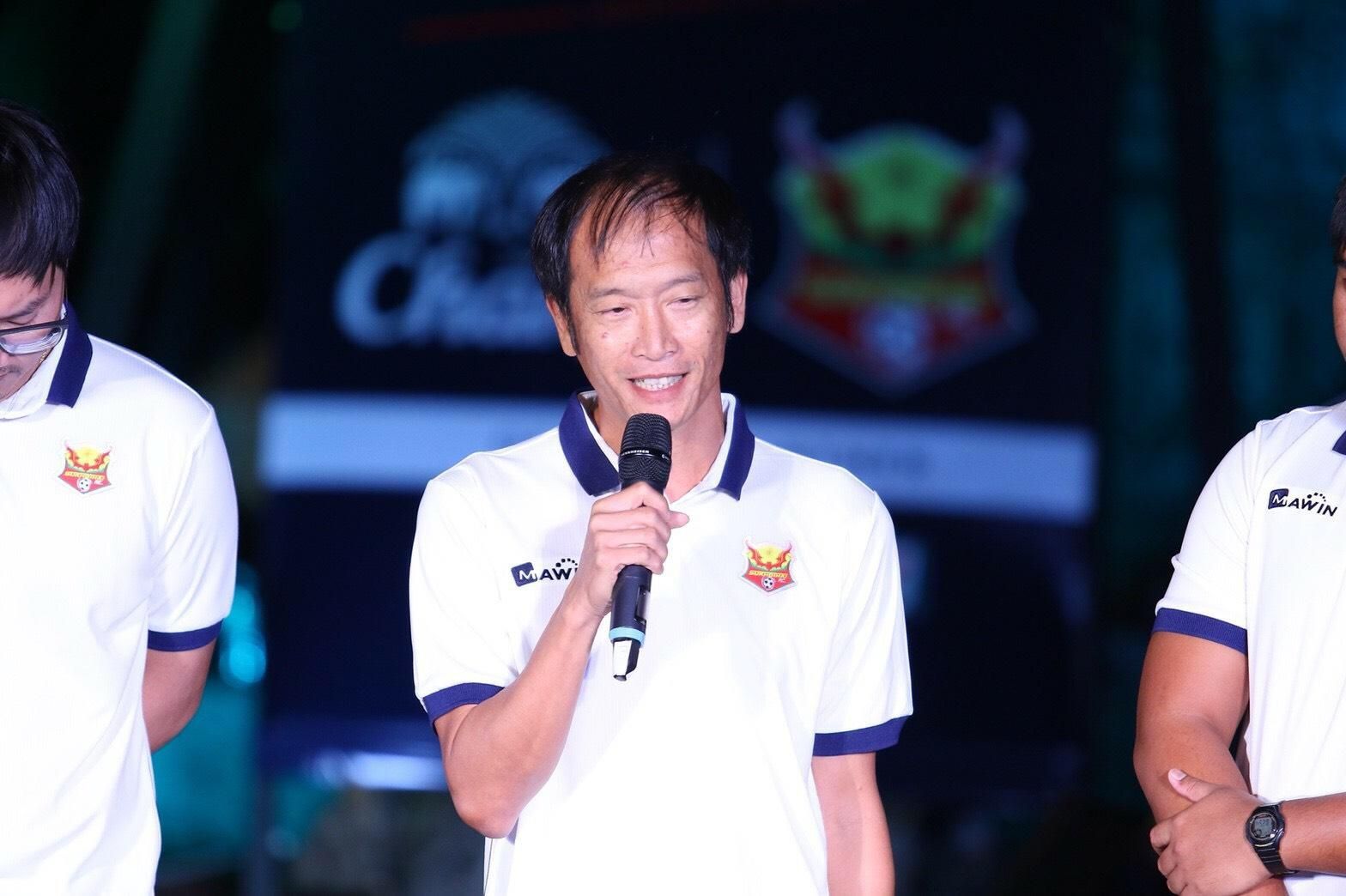 ไพโรจน์ บวรวัฒนดิลก