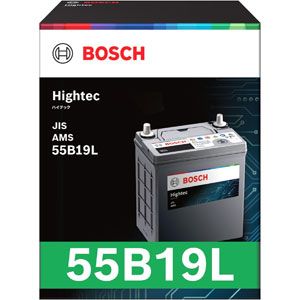 20260227_Amazon_11_3